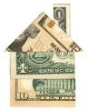 Boise Mortgages » Idaho FHA Loan