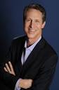 About Dr. Mark Hyman | Dr. Mark Hyman