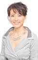 探す > 人生 > 杉田 かおる