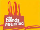 VH1 Bands Reunited