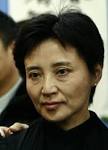 Bo Xilai's Wife Arrested over