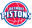 Download the 2011-12 Detroit Pistons Schedule | THE OFFICIAL SITE ...
