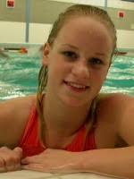 Marloes Nijhuis waterpoloster. Geplaatst op 21 maart 2011 door Gijs Eijsink · Geen reacties. Marloes Nijhuis waterpoloster - c028f4e48b23baffe7bb0977ae28a6f2