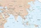Asia  Country Studies   Federal Research Division Library of Congress