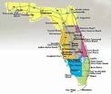 Vacations in Florida and Travel Information - www.
