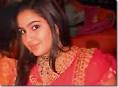 sara-ali-khan-photos-