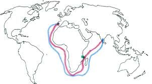 external image images?q=tbn:ANd9GcSKN1Us2nBYcygg7EwcvXUAZ_5V9iPpjBkM7ghFKhsdcMDOYm6T