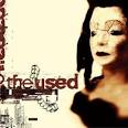 used