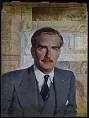 Anthony Eden