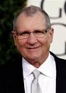 Ed O'Neill's new star on the