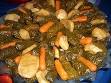 Dolma - Wikipedia, the free encyclopedia