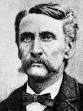 Sherburne Wesley Burnham (1838