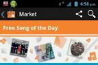 GOOGLE MUSIC screenshots leak ahead of release