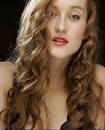 Catherine Thomas (cycle 4)
