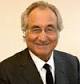 Madoff_Bernard