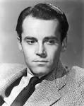 Henry Fonda