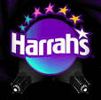 http://pokernewsnation.com/wp-content/uploads/2010/08/harrahs.jpg