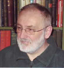 Allan Armstrong is presenting a Lecture on 26 October, at 6 - 7.30 pm at the Theosophical Society, London W1U 8EA. Allan Armstrong explains &quot;biology ... - allan%2520mugshot%2520a