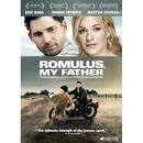 Romulus, My Father