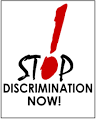 Diversity: Harmful Effects Of Discrimination - Part 2 - Technorati ...