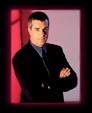 Barclay Hope Bio Biography | Barclay Hope photos pics pictures