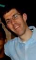 Adam John Brzezinski