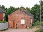 Today it is used for teaching pilates, yoga and various other types of - via Daymix
