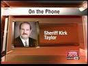 Fleeing fugitive siblings foiled in Colorado - Worldnews.