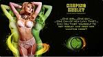 download keeley hazel sex tape