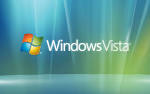 Microsoft Offers Free Coaching Services for Small Businesses using ...