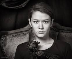 Tanja Brückner - images?q=tbn:ANd9GcSKRCjfYyHTe4SEQ-zxpCQ1ILEz-Jv2TWQjp2t8xw-ZE4T_AD7T3A