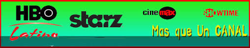http://t1.gstatic.com/images?q=tbn:ANd9GcSKRH0z5xbQXptmIrrSDlW_3C9MhwNnxq6dVvbi4HsLjjDEEjg&t=1&usg=__LLRlDNLXXMnk8tvcMy3VP19TFNY=