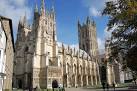 as told famously in Geoffrey Chaucer's Canterbury Tales. - via Daymix