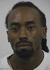 Jamal A Woolford Jr died from