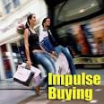 9 Out of 10 Shoppers Make Impulse Purchases impulse-buying-300x300 ...