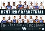 2013_2014_kentucky_basketball_.