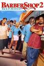 Amazon.com: Barbershop 2: Back in Business: Ice Cube, Cedric the ...