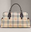 http://fashionablezoom.com/wp-content/uploads/2012/02/Burberry-Outlet-Online09.jpg