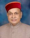 TNM · Prem Kumar Dhumal · India. Himachal Pradesh plans to study the outcome ... - prem-kumar-dhumal111