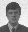 Johan Wiik ordf. 1980— - 20wiik