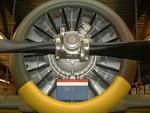 File:Pratt &amp; Whitney R-1340.jpg - Wikipedia, the free encyclopedia