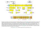 <b>Chromogranin A</b> is the