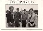 joy_division-208257.jpg