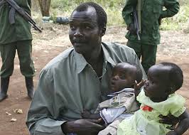  frre kony 