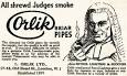 Image result for dating orlik pipes
