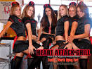 HEART ATTACK GRILL » Random Crap Online