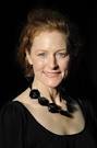 Geraldine Somerville - My Week