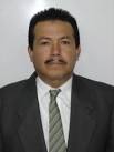Directores de Ameca, Jalisco - C.%20Juan%20Estrada%20Rodriguez