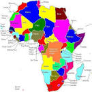  Africa Law & Legal Resources Wash Law Web