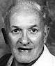 Ivan K. Giles Obituary: View Ivan Giles's Obituary by Flint Journal - 07092011_0004157201_1